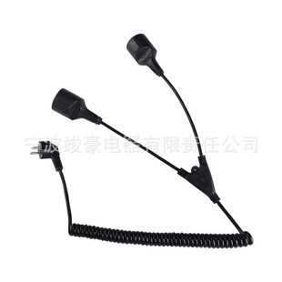 ��VDE�J�C��о���^�Դ�����׏��ɾ����͸ߜؚWҎ���^������