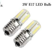 ȿLEDE17 led轺110V 3014׵ 72SMD