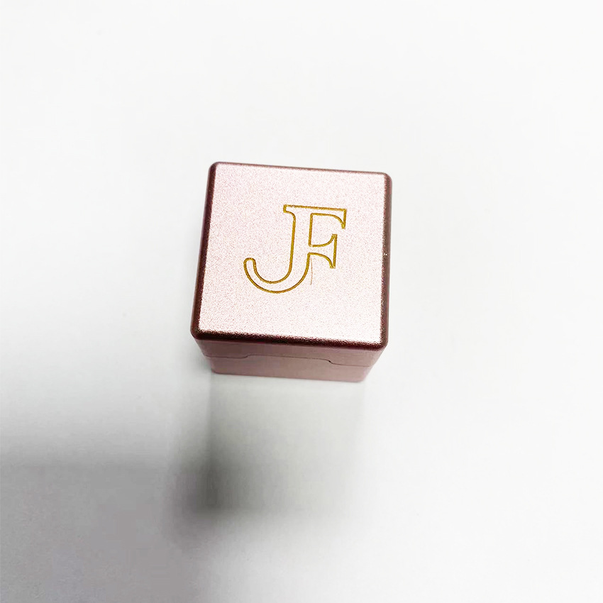 47745e99a7ba36d001381270e884d5