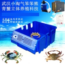 ���۪�����ˮ�¿���з�Bֳ��С���r����з�з�҃����w�Bֳ�O��