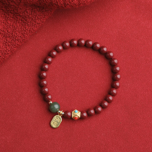 �F���fɽ��ɰ�ִ���Ф��Ůʿ��朵����Ͻ�ɰ��������ù��S���l