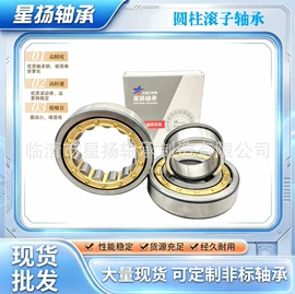 圆柱滚子轴承;调心滚子轴承;深沟球轴承