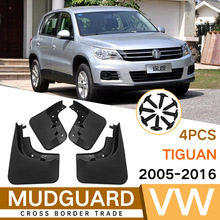 �S�����l�m�ô�Tiguan 2005-2016;�^�g�����Ƥ����܇����羳