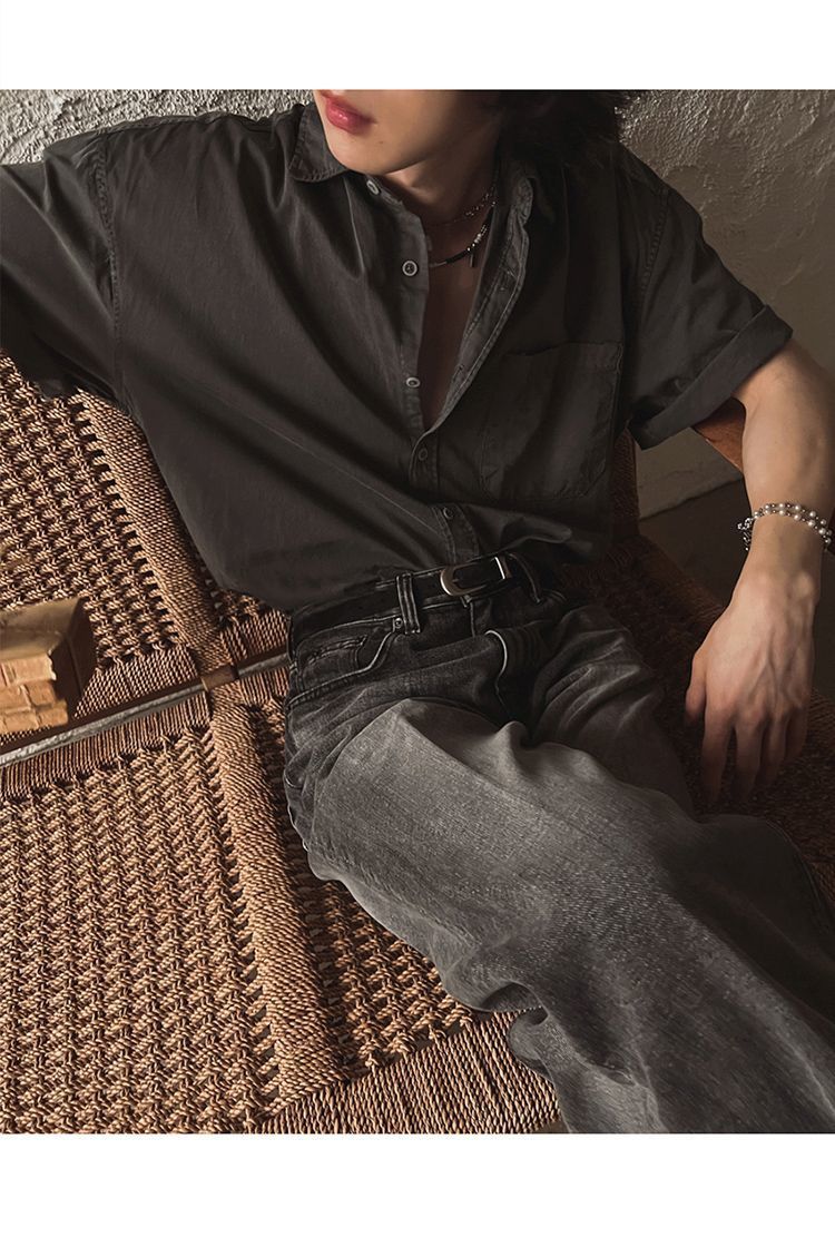 de608074-7b1c-4c63-bbd1-f13e6b3ec30f.jpe