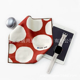 摄影包;魔术贴;毛巾