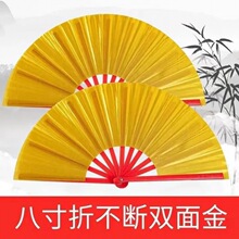 ������̫�O����ӼtɫС�W����ͯѩ�����赸�f�����Ї��L����