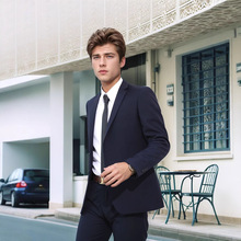 ���b�������̄����b���b�Y�����e�����əCϴ Suit men's jacket