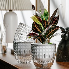 ¡˶ֲˮ͸ˮϷ²ˮBƿ