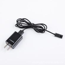 �m��늄���횵�A12�Դ�������ͨ�� FS372 306 339 376 319 871