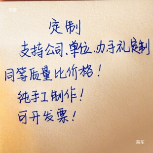 С���J�ֹ��Ӯ�ī���k���Ҿƙ�����[��������wͬ�W�}�Q��