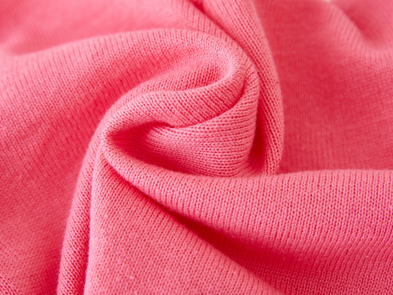 Cardigan en tricot à dentelle florale pour filles et mères – Pull en coton doux pour le printemps et l'automne pour tout-petits et enfants (3-8 ans, 100-140 cm) – Bleu marine et rose_voghion.com