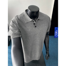 �F؛ 5OLO�I���X�L��ˬ�zë�¶���T��MYT144-��540���h���ۃr98