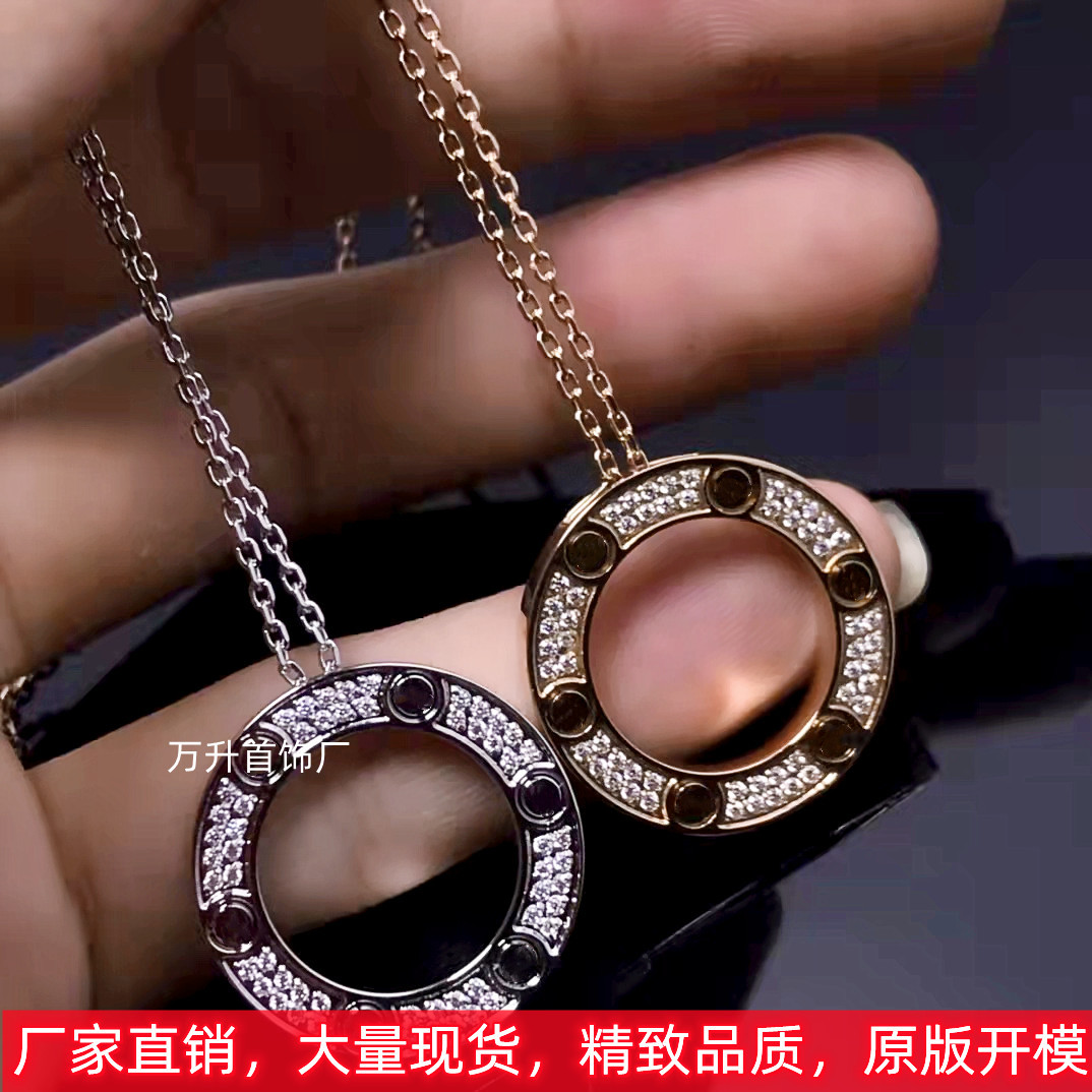 91447dcf04e70c02adc12a9a522912