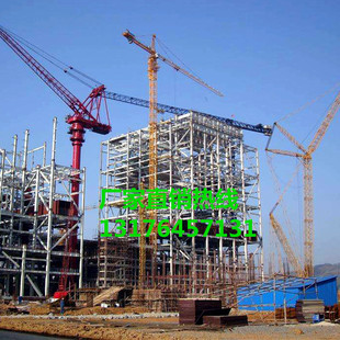 ���_40���� 4708���C ����4����ʽ���ؙC ɽ�|���_40���C