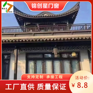 ��ʽ�¹Ŕ����X�Ͻ��T���e��ͥԺ��ز��������������̨�͹��T��