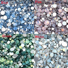 4g/�� SS4-SS20���С�����군������ƽ���겣��ָ������DIY�ֻ�
