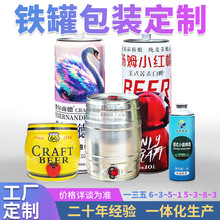 �S�����a1L3���R���Fơ�ƹ޽��ٰ��b 5Lơ��Ͱ 10L�rơ���F��