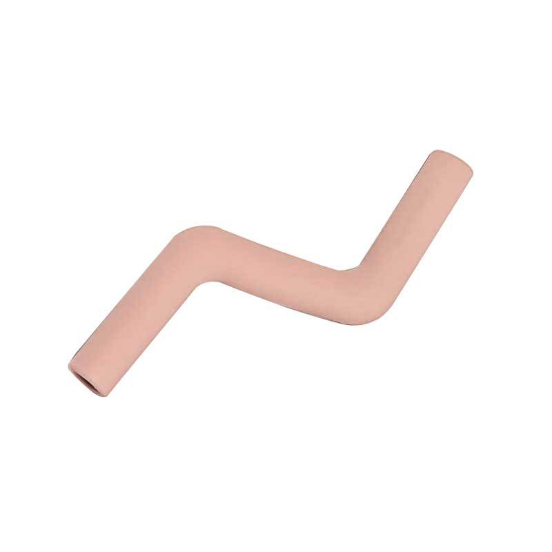 분홍빛