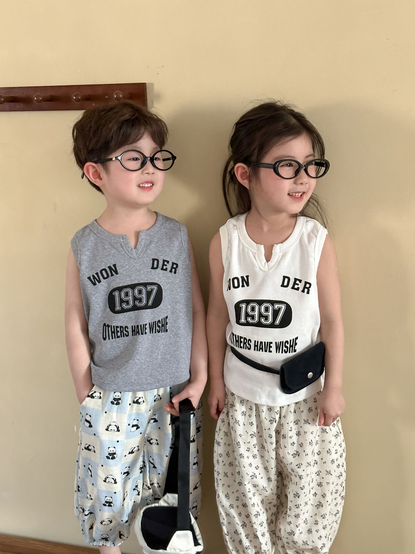 2025-02-24 152759.jpg