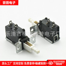 ֱ�I�_�P KDC-A10���L�C���i�_�P TV-5 �ȏ��ɰ��I�_�P ���I�_�P