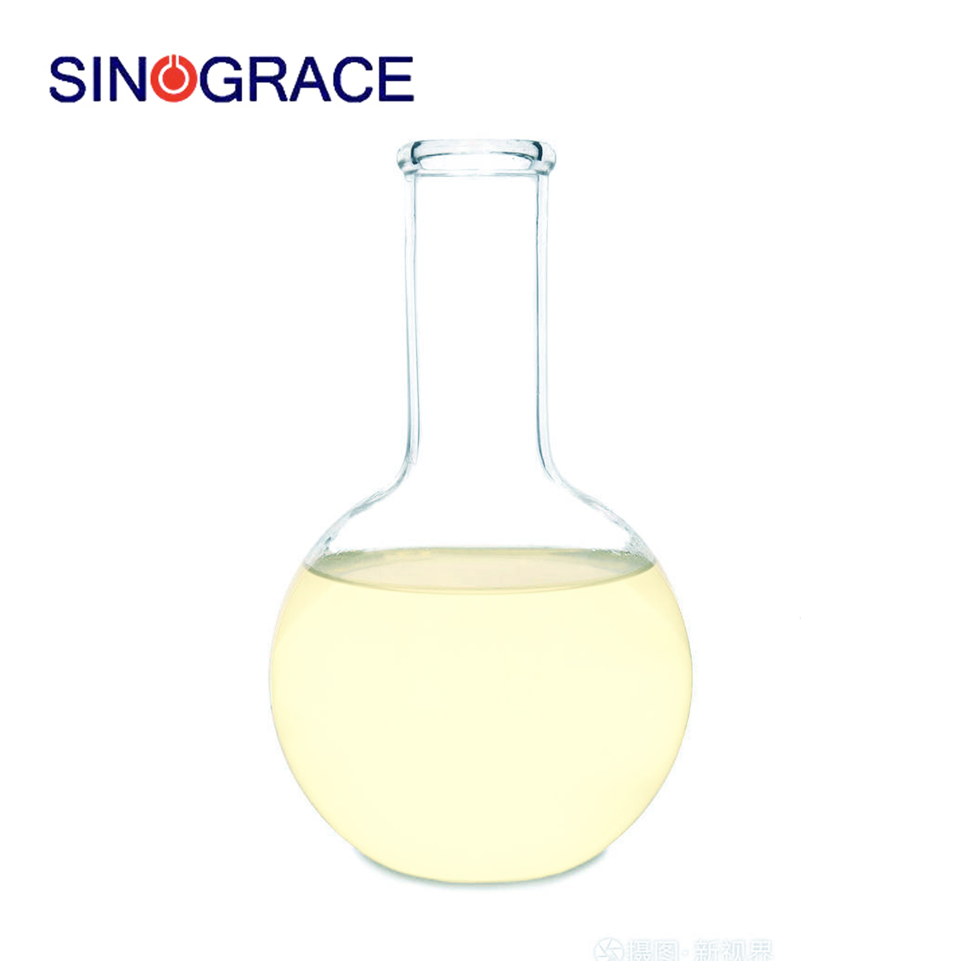 现货供应硅烷偶联剂RTV硅橡胶与其它材料的粘合（ZE-42）