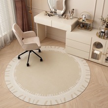 �A�ε�̺������X���ӵ؉|�͏d����ɳ�l�|�Ӽ��Óu���_�|�������K