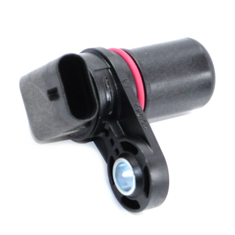 �����ڿ���˹�յ��漪�� ͹����λ�ô����� 5149009AB 5179009AA