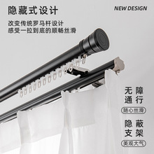 �X�Ͻ𴰺��U�_�R�U܉�����b�ΗU�p�U�Ӻ���b���W���s�»��_�R�U