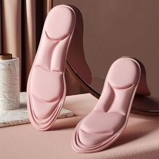 5DЬ�|Ůܛ�����e������͸���Ь�߸�Ь�|���l���z�㹭֧������