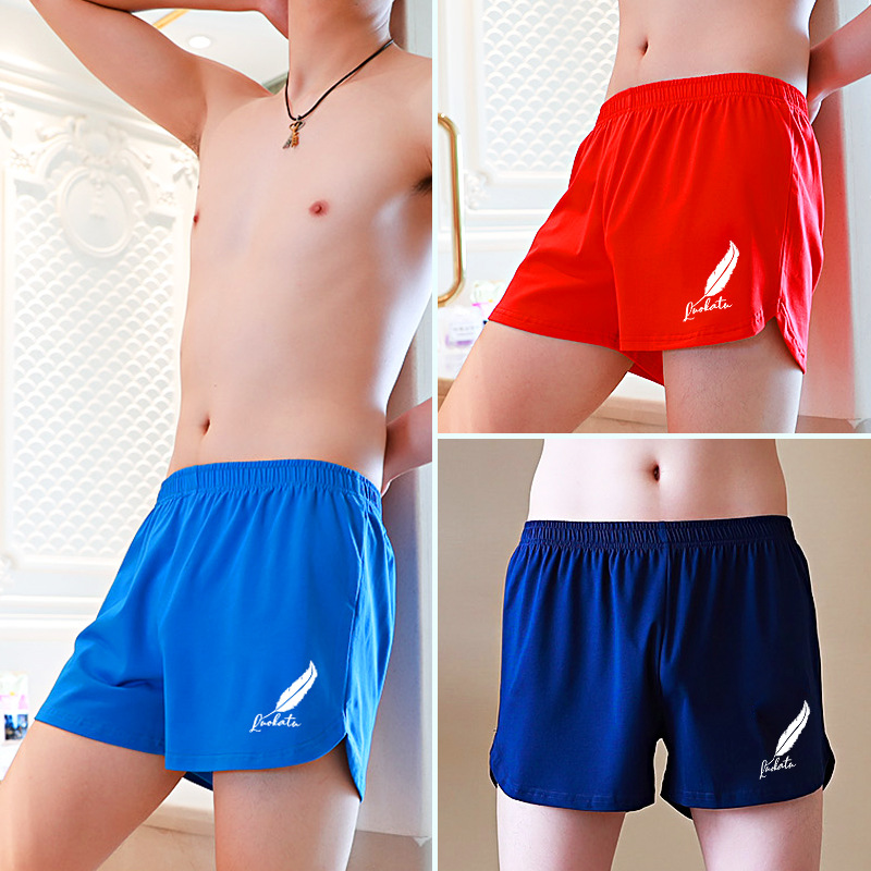 6604: sky blue+red+sapphire blue