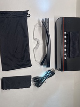 �ϻ��R�����Ŵ��R���o���R�ɳ��ʽ���Î�늾�