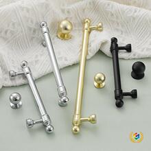 ?�F�����s���W���T��ɫ�~ɫ������ֺ�ɫ���L��ʽ�X�Ͻ𙻙���