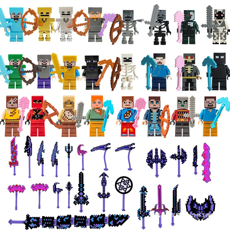 Constructor