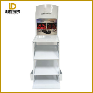 360ܛ_|չʾ܇ݾƷƷϴ܇|չܶ