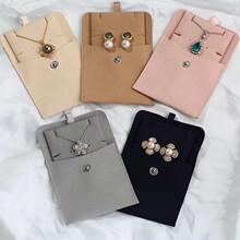 ���w�錚����۴� �朽�ָ���w�۰����а��朶��h�Ʒ�ռ{��