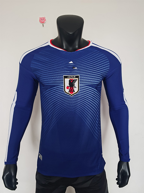 26 Camiseta de nuevo jugador de la Copa del Mundo México camiseta transfronteriza España Francia Argentina Alemania