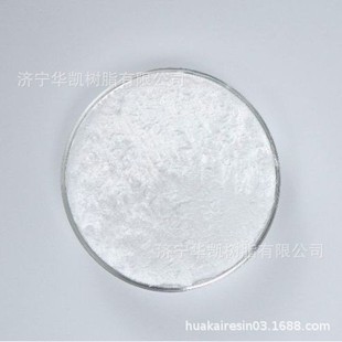 ���w��̼����������ˮ�℩HyMax&reg;1010�����������ÏS�ҹ���