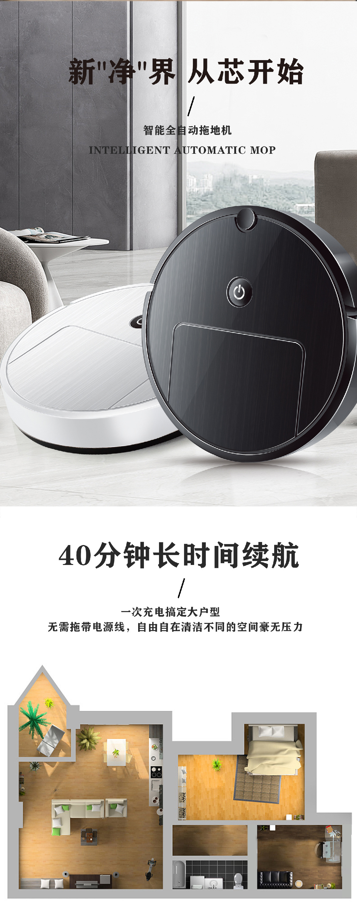 微信图片_20230308200257