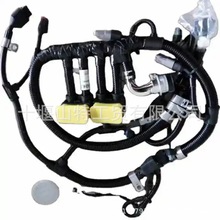 QSK38lәCӿģK 4964185 mV ׿˹