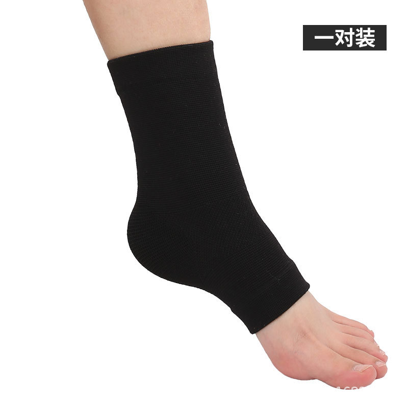 Almohadilla para la muñeca almohadilla para la rodilla almohadilla para el codo de la muñeca almohadilla para el tobillo traje deportivo hombres y mujeres entrenamiento equipo de protección almohadilla de La Palma niños cálidos delgados