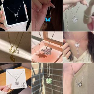 ���机ϼ������|�ٴ�Ů������߼���С���p�����˹��|�۶Y�����l