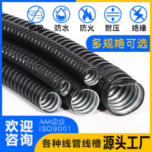 ˰ܽܛƤܲyȼ늾|׹͸ߵ͜\ݼy