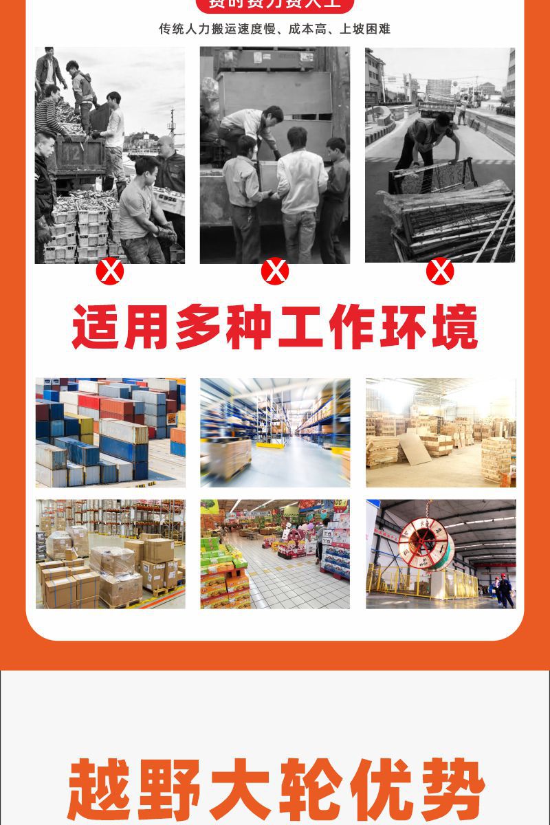 e0574cf6-f9a4-4228-9c92-4f6c95