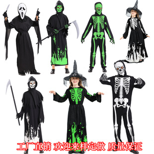�f�}������cosplay���b �羳ҹ��砵��ֲ������Ɍ���ɫ���ݳ����