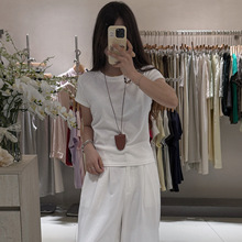 BlueberryD�A�I����t��Ů��������̿�ߏ�����TŮ�b�ļ����¶���