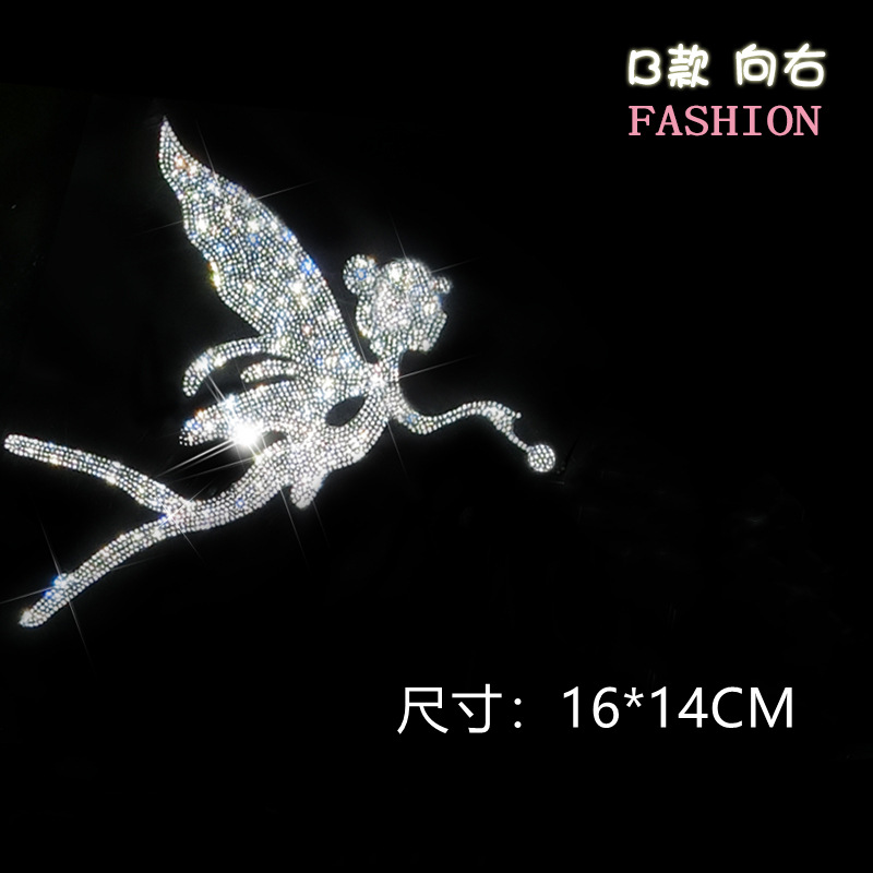 TB2VT.xl4dkpuFjy0FbXXaNnpXa_!!