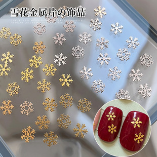 �}�Q�U�ս�����XƬ�����Ʒ���yɫ�����~��Ƭ������diyָ���NƬ