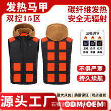 �羳���ܰl����¿�15�^�R��USB늟����I�R�A�a�ؼӟᱣů����