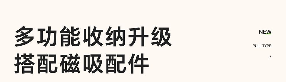 77b8d1ef-82cd-48ee-96b3-14bac3345515.jpe