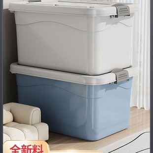 �����ռ{����üӺ�������b��������������߃���������